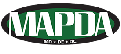 Mapda-logo_x121w.png