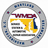 WMDA-Logo_x97w.png