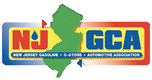 logo_njgca.jpg