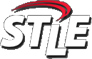 logo_stle.jpg