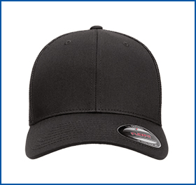 Flexfit Trucker Hat