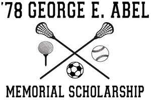 George-Abel-Memorial-Logo_x300w.jpg