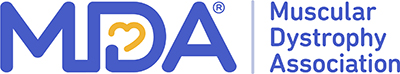 mda-logo.jpg