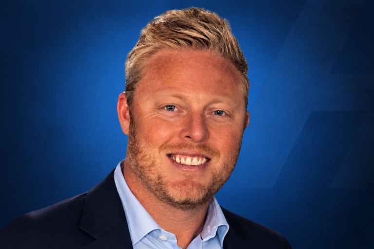 Greg Hough