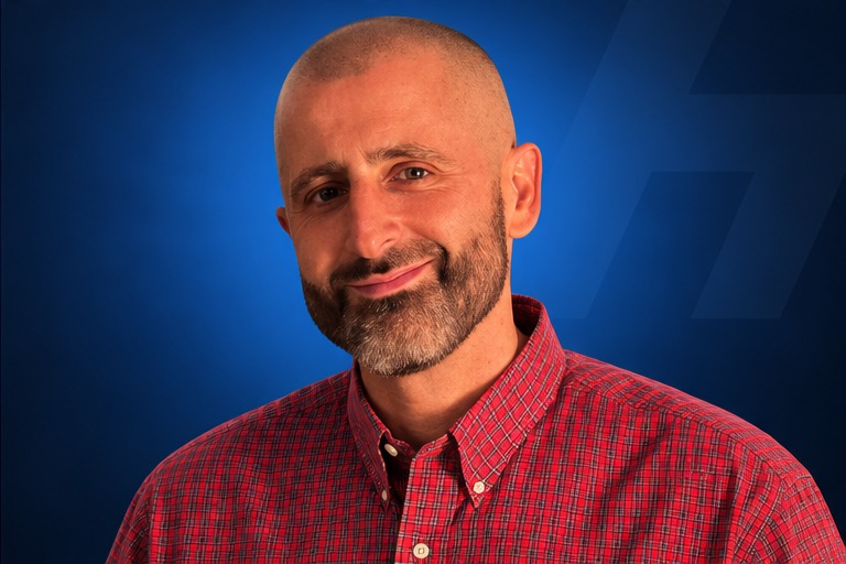 Nick-Roselli-2026.jpg