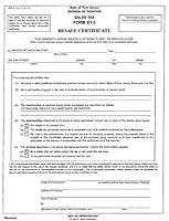 Hough-FORMS-NJ-EXEMPTION-CERTIFICATE.jpg