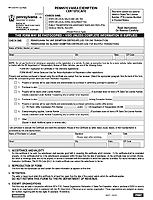 Hough-FORMS-PA-EXEMPTION-CERTIFICATE.jpg