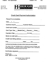 hough-Credit-Card-Payment-Authorization-1.jpg