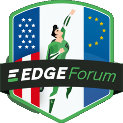 edge-forum-Logo-1.png