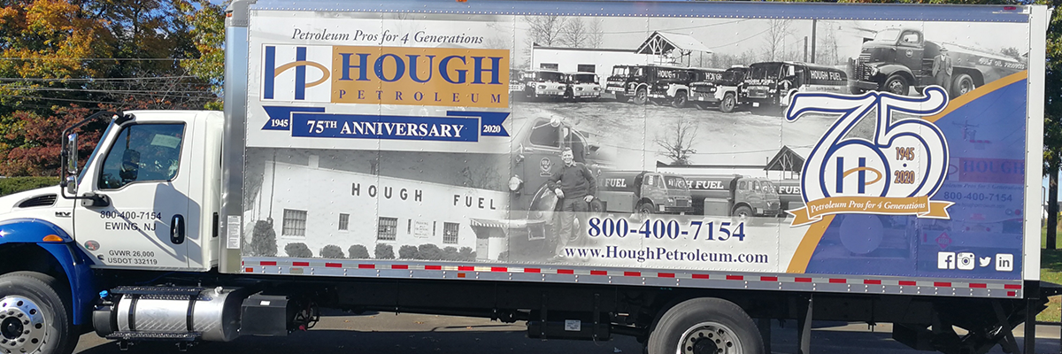 Hough-Banner-Truck-Banner-75th-Anniversary.png