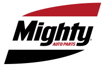 Mighty-logo-2016.png
