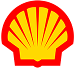 shell_logo.png